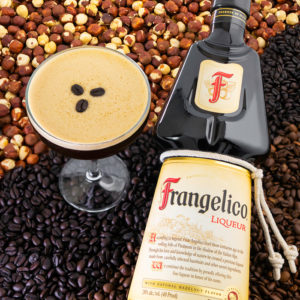 frangelico 