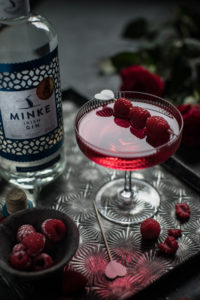 mother's day martini