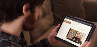 Stave & Thief Society bourbon certification program