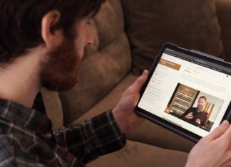 Stave & Thief Society Expands Prestigious Bourbon Certification Program Online Stave & Thief Society bourbon certification program