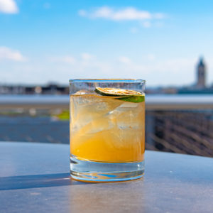 world cocktail day