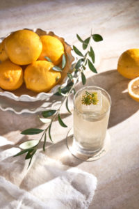 world cocktail recipe day