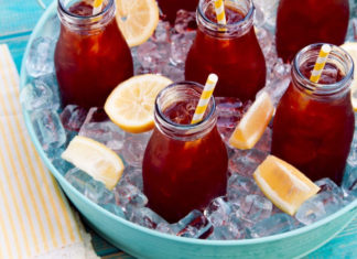 5 Tips to Keep Your Ice Maker Running All Summer Long Easy Ice Summer