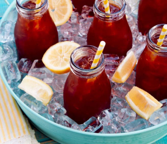 Easy Ice Summer