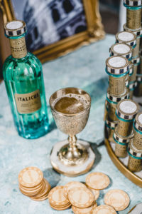 italicus eternity cocktail