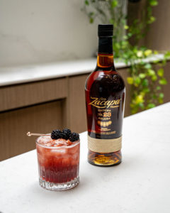 zacapa rum