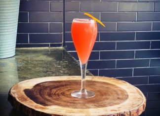 National Mimosa Day Recipes mimosa recipe