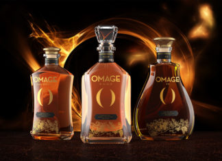Omage