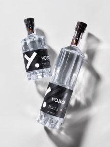 yobo soju