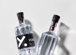 yobo soju