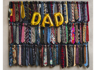 5 Father’s Day Marketing Ideas for Your Sports Bar father's day bar event