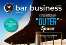 june 2022 bar business magazine