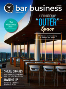 june 2022 bar business magazine