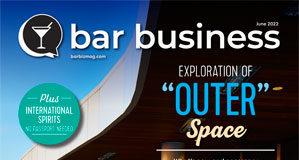 june 2022 bar business magazine