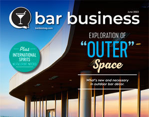 June 2022 june 2022 bar business magazine