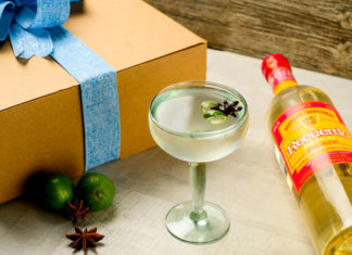 2022 Father’s Day Cocktail Recipes father's day cocktail