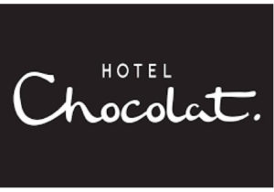 hotel chocolat