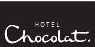 hotel chocolat