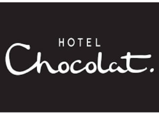 hotel chocolat