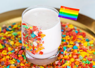 Skrewball Pride Cocktail Recipes skrewball pride cocktail recipe