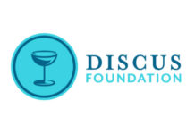 DISCUS Foundation