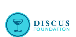 DISCUS Foundation