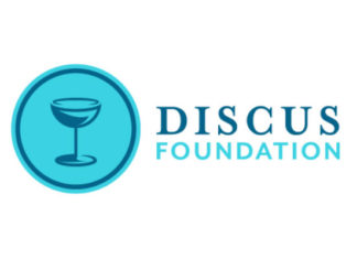 DISCUS Foundation