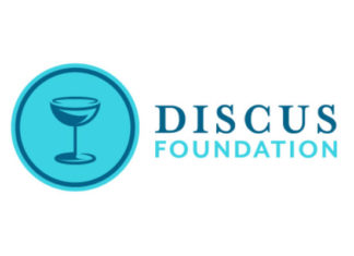 Distilled Spirits Council Launches New Charitable Arm, DISCUS Foundation DISCUS Foundation