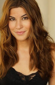 amanda gunderson dame hall of fame