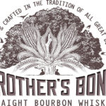 brother's bond bourbon