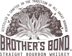 brother's bond bourbon