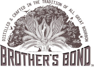 brother's bond bourbon