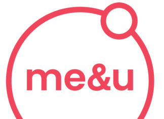 Ordering Leader me&u Offers Venue Partners Improved Guest Experiences, Labor Efficiencies, and Sales Growth me&u hospitality technology