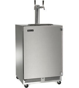 perlick mobile tap