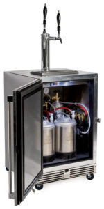 perlick mobile tap