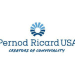 pernod ricard American Whiskey Collective