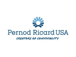 pernod ricard American Whiskey Collective