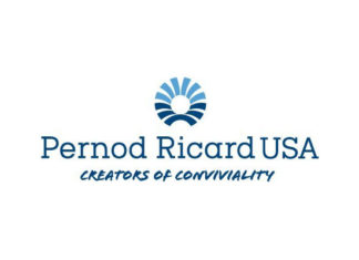 Pernod Ricard Announces New American Whiskey Collective Business Unit pernod ricard American Whiskey Collective
