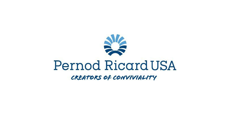 pernod ricard American Whiskey Collective