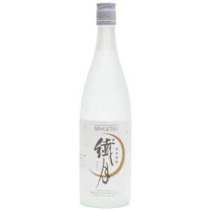 shochu ny law