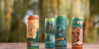 tattersall canned cocktail