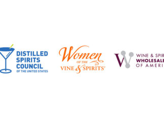 Women of the Vine & Spirits Continues Ongoing Industry Training on Sexual Harassment and Bystander Training women of the vine sexual harrassment training