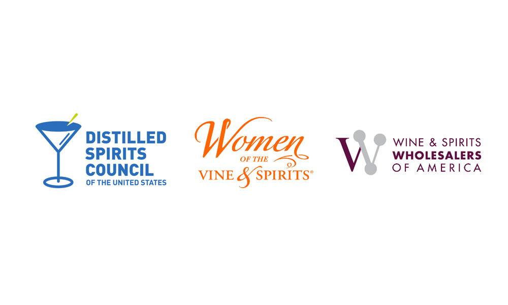 women of the vine sexual harrassment training