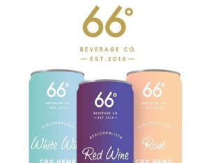 cbd wine