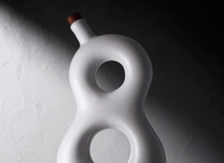 Eight Reserve by 818 tequila