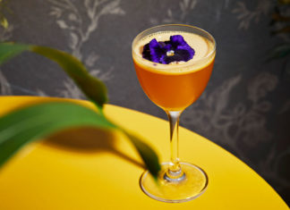 National Rum Day Recipes national rum day