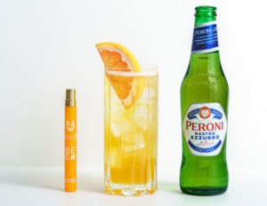 peroni tuscan 