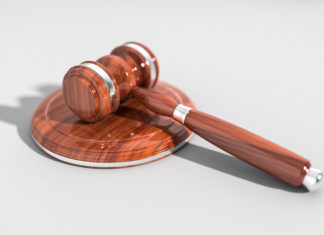 4 Things to Remember When Dealing with Liquor, Health, or Law Enforcement liquor authority dealing with authority