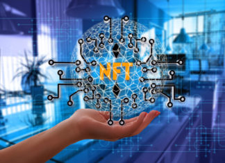 Turning Barrel-Aged Spirits Into NFTs barrelx barrel aged spirits nfts