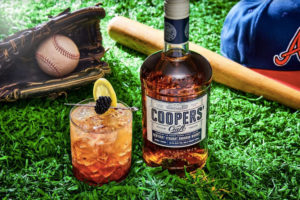 coopers lemonade cocktail recipe